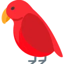bokodak_fat bokodak_fat