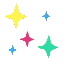 SQ_Sparklesbright
