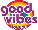 SQ_Goodvibes