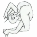 rollFellatio rollFellatio