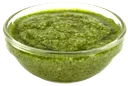 pesto pesto