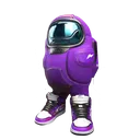 cremate Discord Emoji