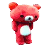 vibebear