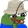 peepoFish