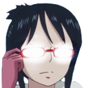 suspicious Discord emoji
