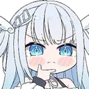 UtoHmge UtoHmge