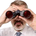 Cabot_Watching_2