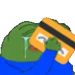 peeposwipecry