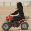 fnme_quadhalal Discord emoji