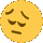 pain