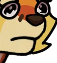 NoScrem