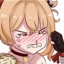 YoimiyaCry
