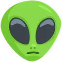 bogosbinted bogosbinted
