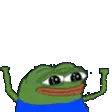 PeepoCheer PeepoCheer