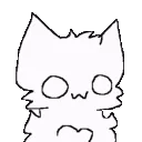 OwOUwU