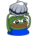 frogscallop Discord Emoji