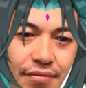 XiaoSadChamp_lies