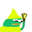 DinkDonk