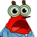 Shock1