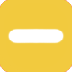 maybe Discord emoji