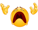 BigBaby Discord emoji