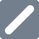 neutral Discord emoji