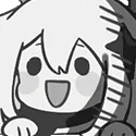 PaimonDeadInside