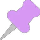 na_purplefix Discord Emoji