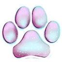 galaxypaw
