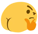 thinkass