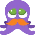 cinn_pleading