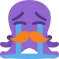 cinn_sob cinn_sob