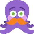 cinn_flushed