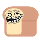 Bred_Troll