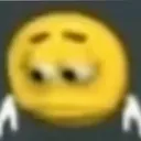 mengsad