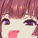 MarineBlelele