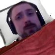 ForsenBedge