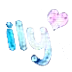 5_ily2 Discord emoji