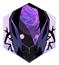 2021cyberpunk