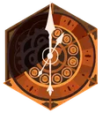 2021steampunk