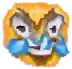 fuk