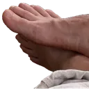 doublestep1