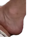 doublestep2