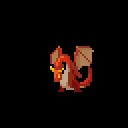dragon dragon