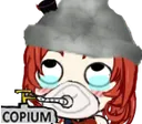 himekocopium