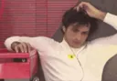 Carlosssssss Carlosssssss