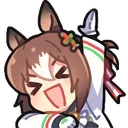 FineCheer FineCheer