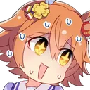 FukuSweat FukuSweat