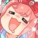 DigitalEcstasy