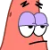 patrickbored